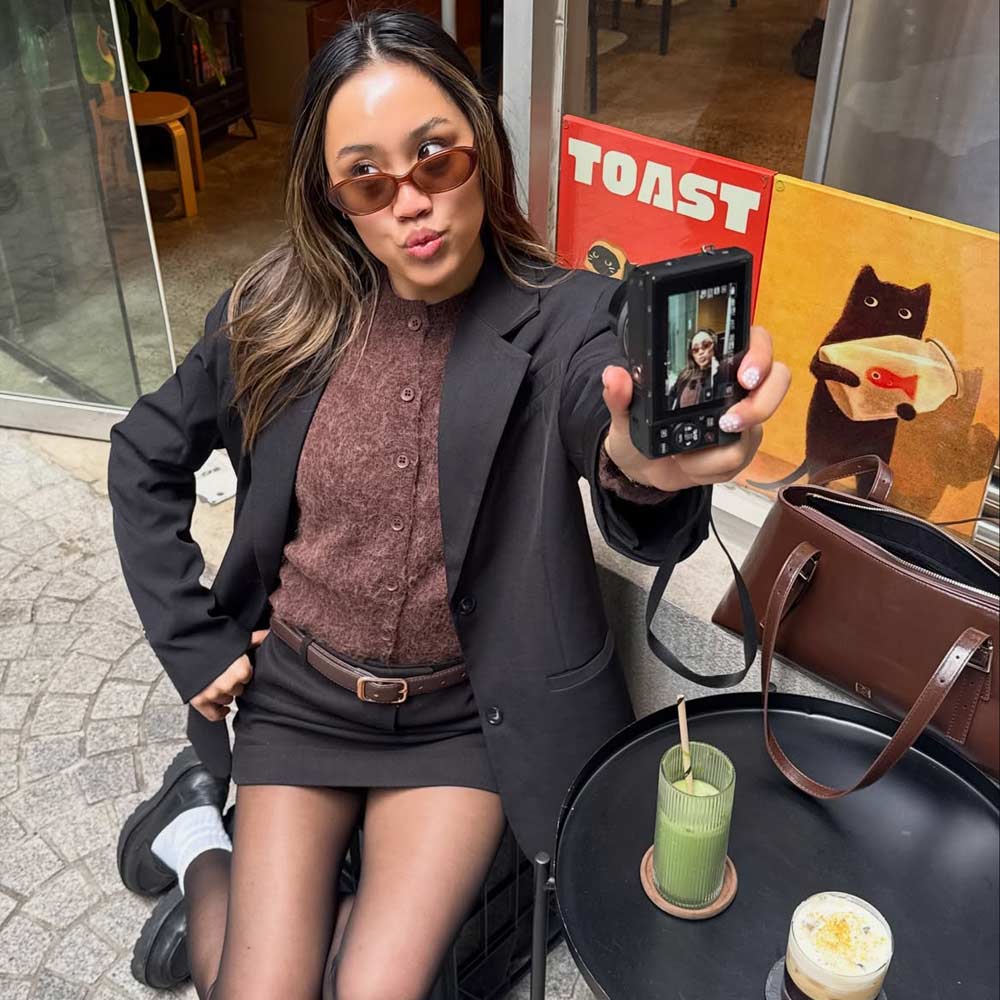 Customer wearing hailey_481
