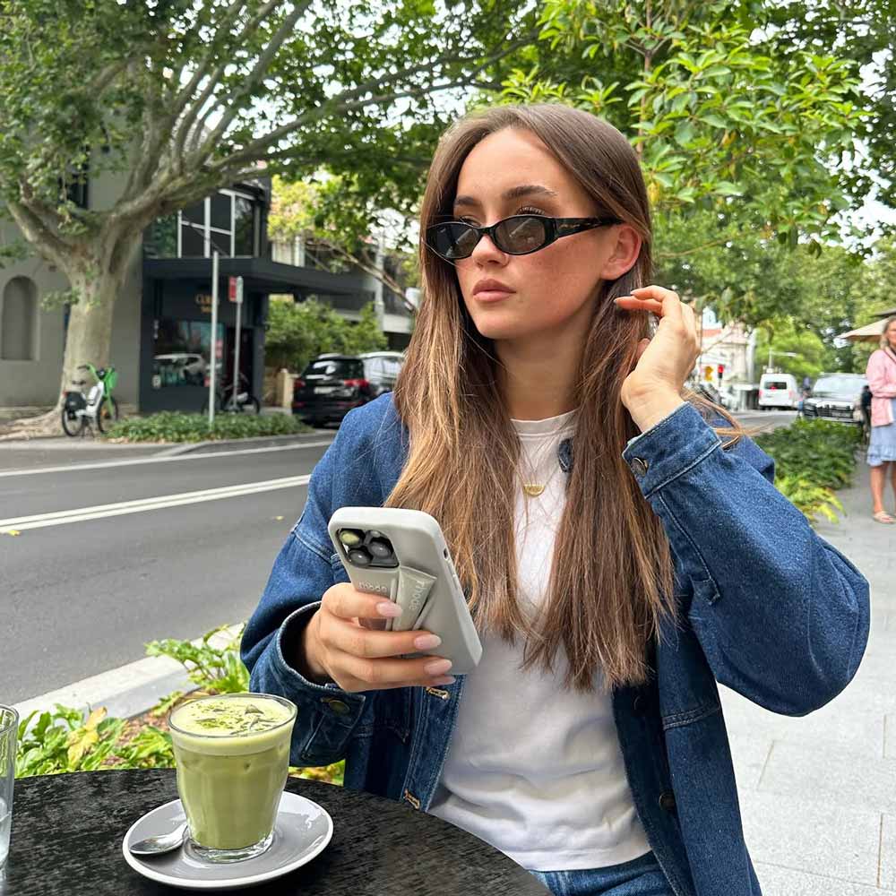 Customer wearing jessie_530