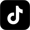 Tik-tok icon