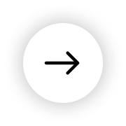 slider next arrow