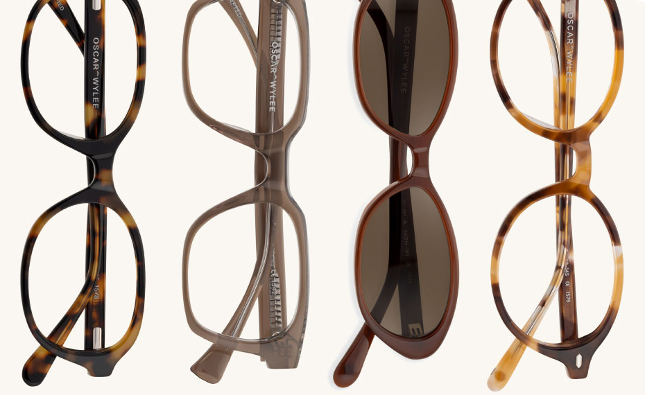 glasses-images